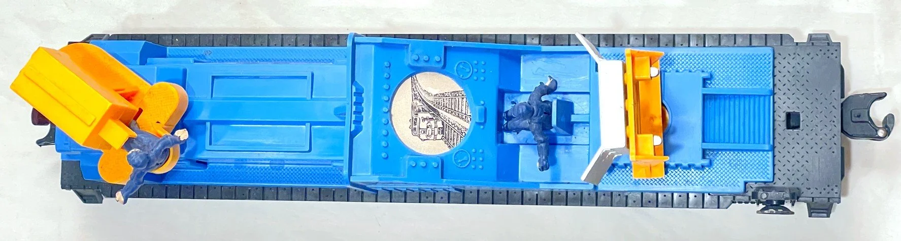 L3435b.jpg