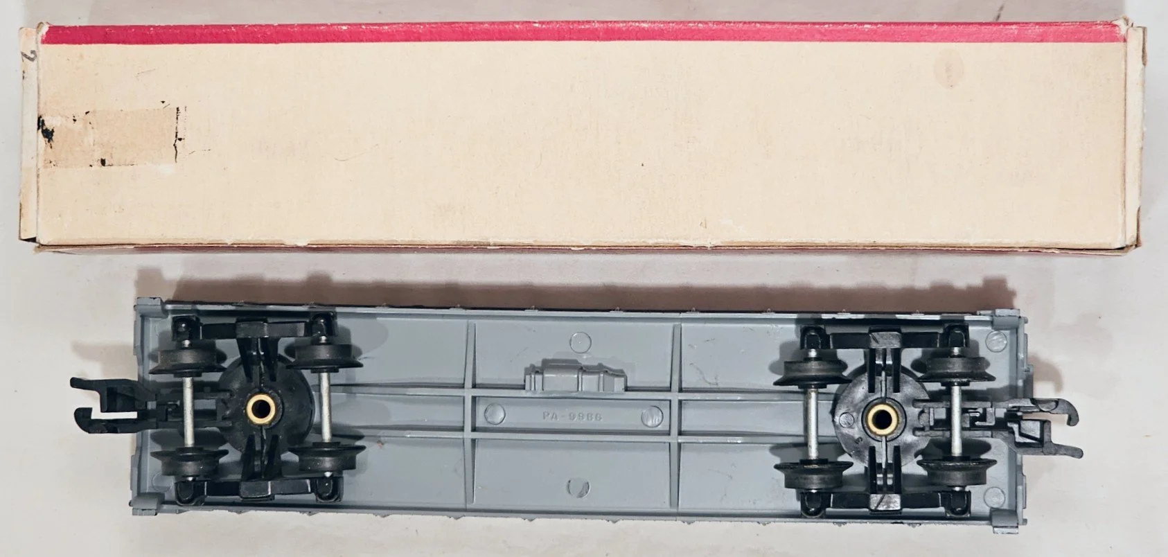 AF24125OBc.jpg