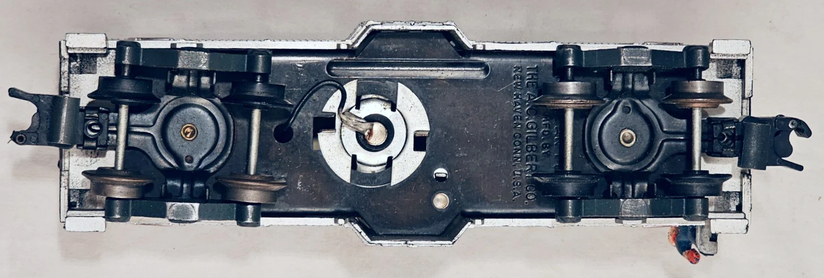 AF24052c.jpg