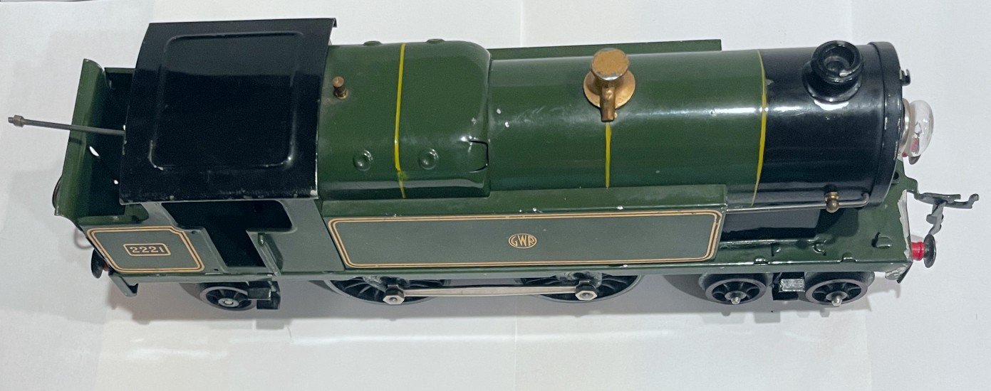 HB2221GWRb.jpg