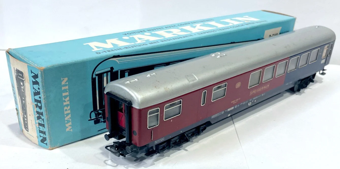 MK4078OB.jpg