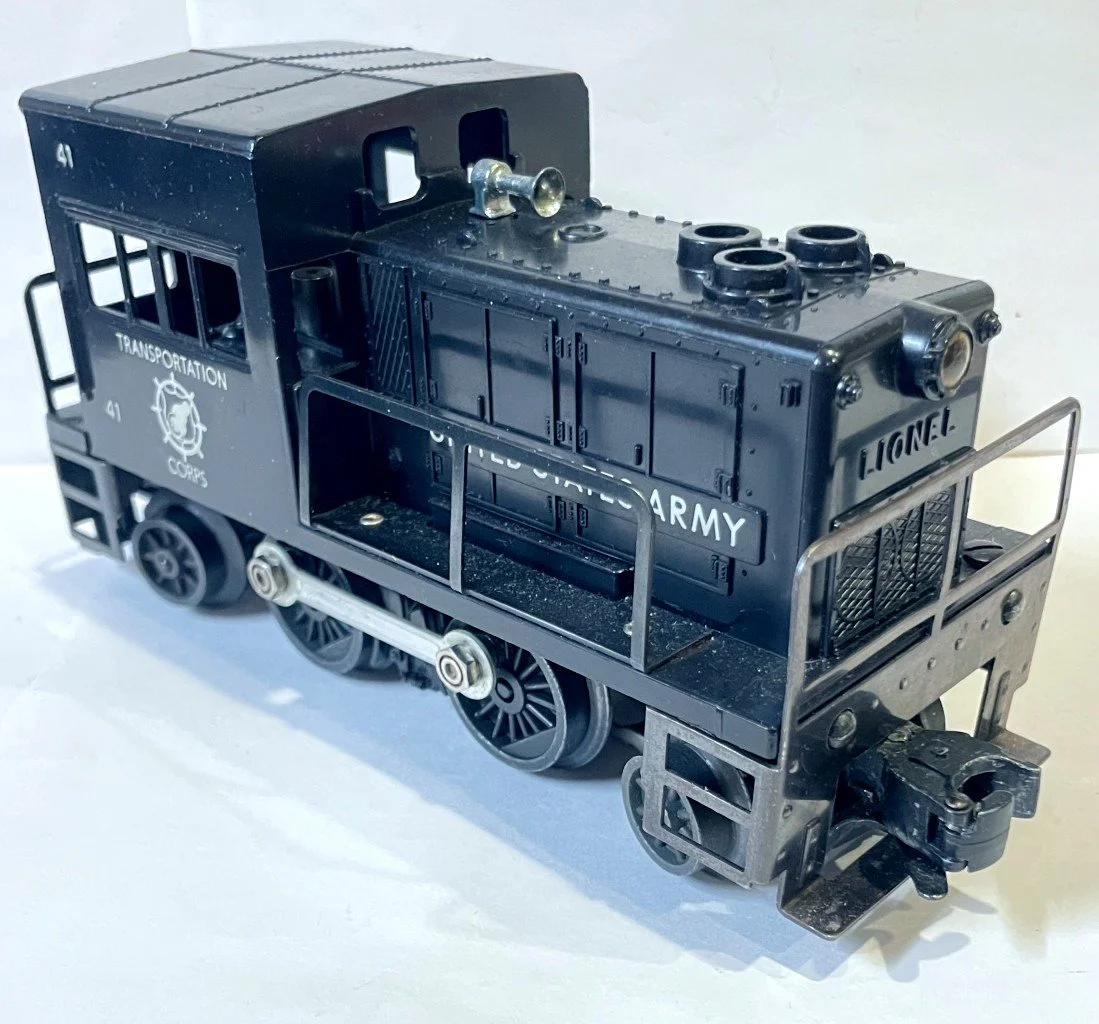L41ARMY.jpg