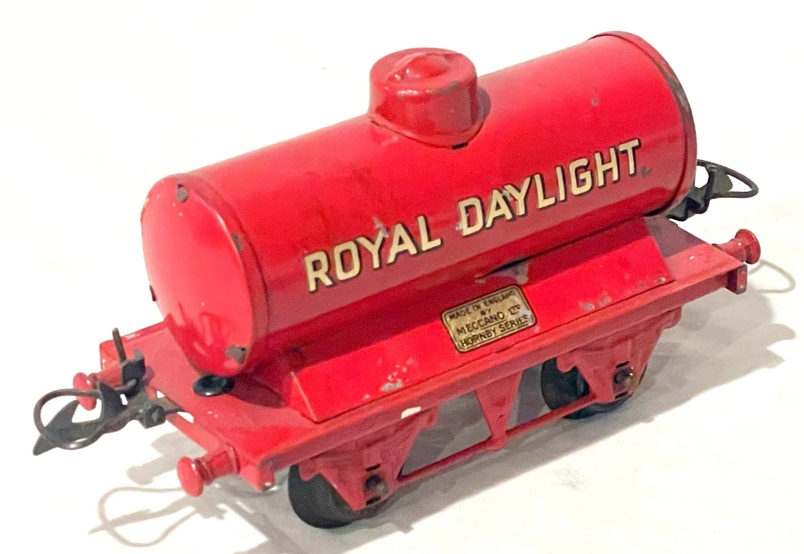 HBROYALDAYLIGHTTANKERa.jpg