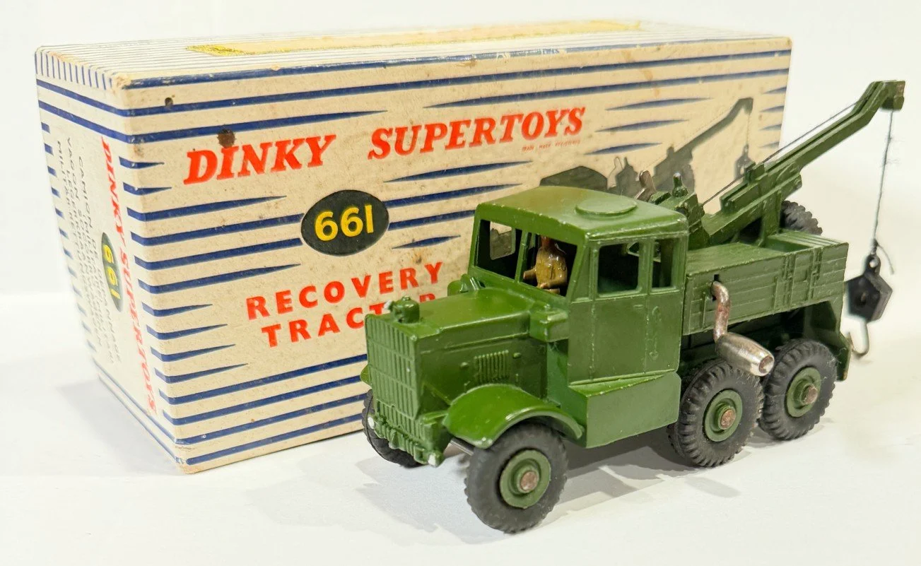 DK661OBa.jpg