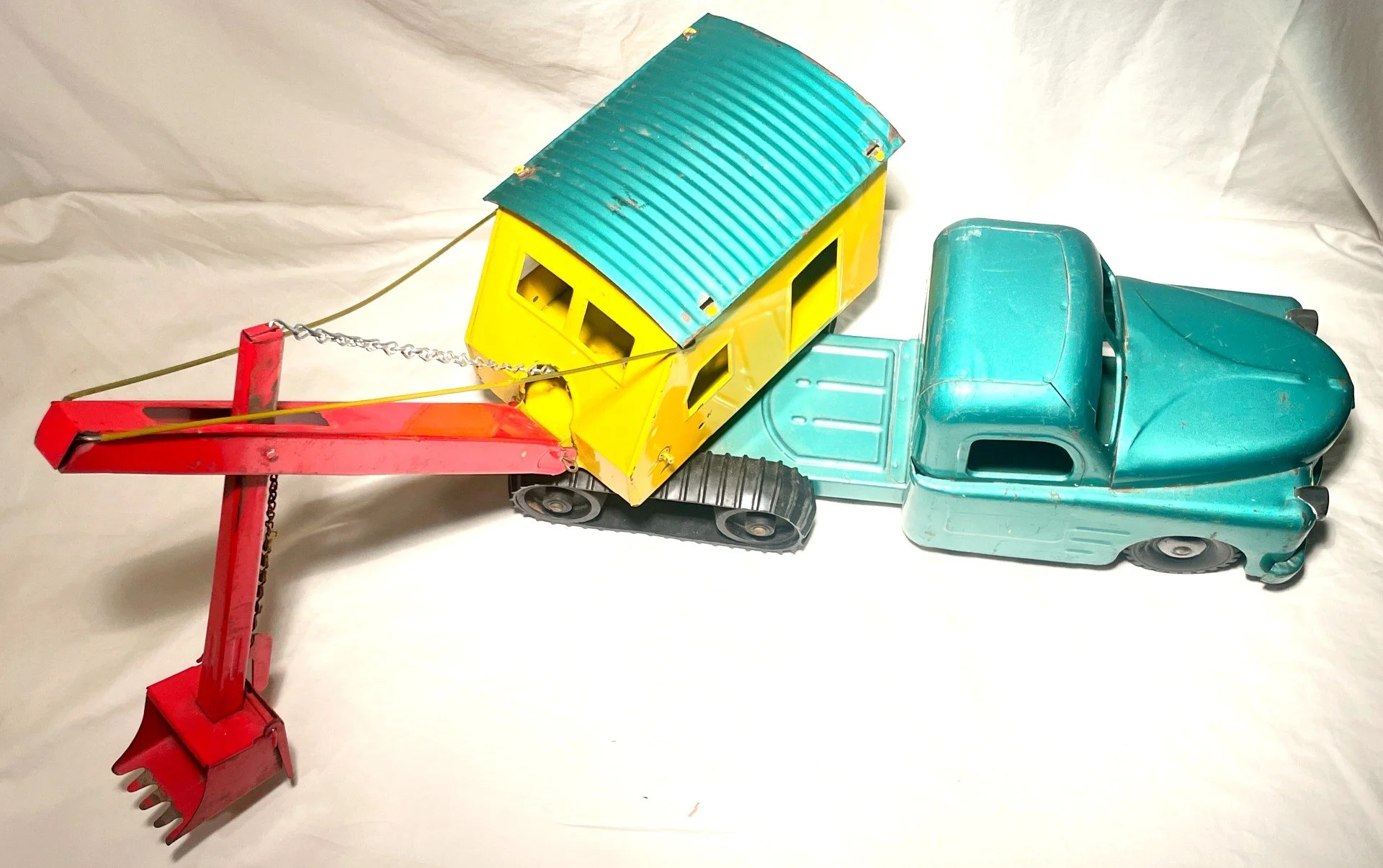 STMOBILESHOVELb.jpg