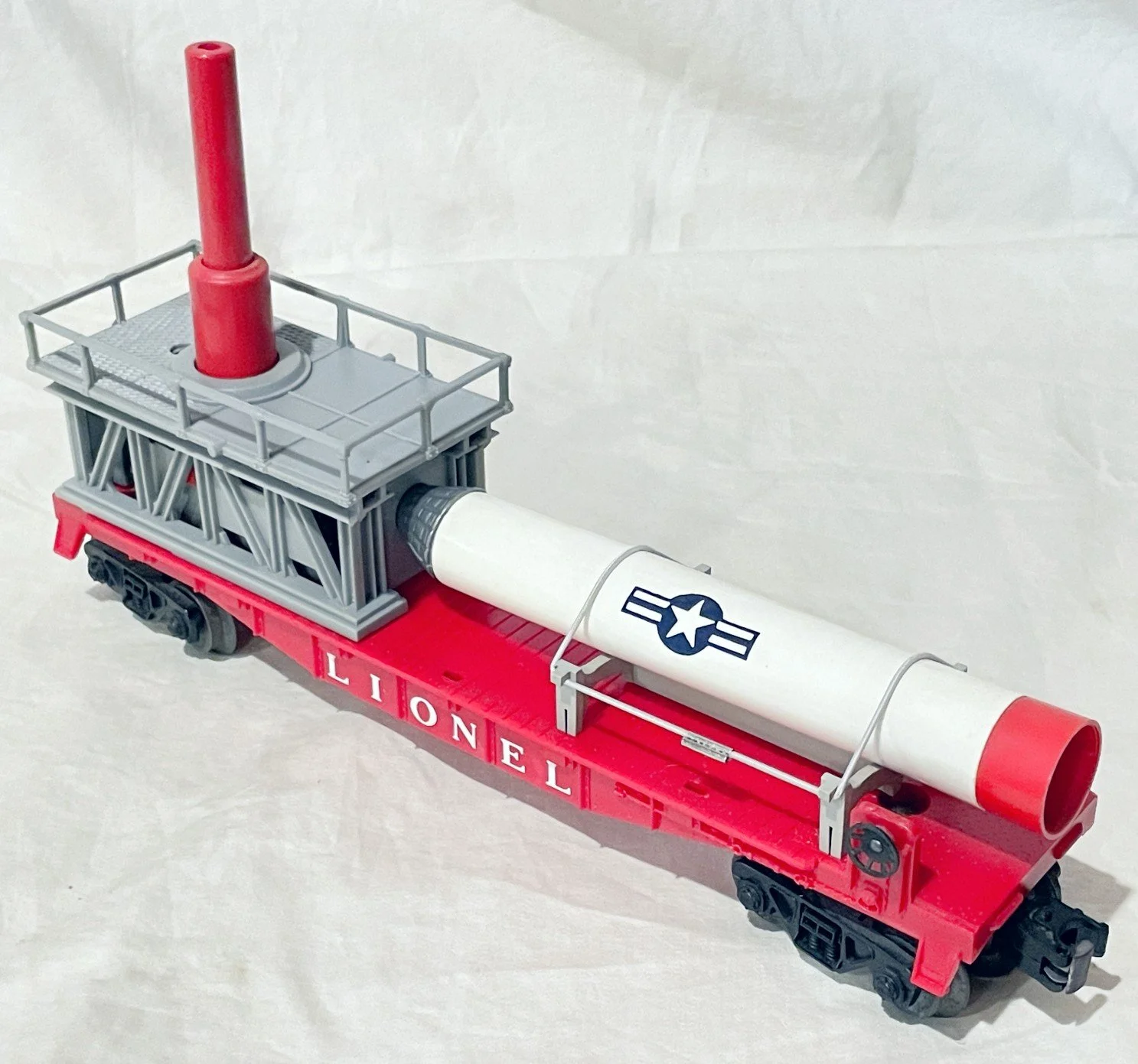 L3513.jpg