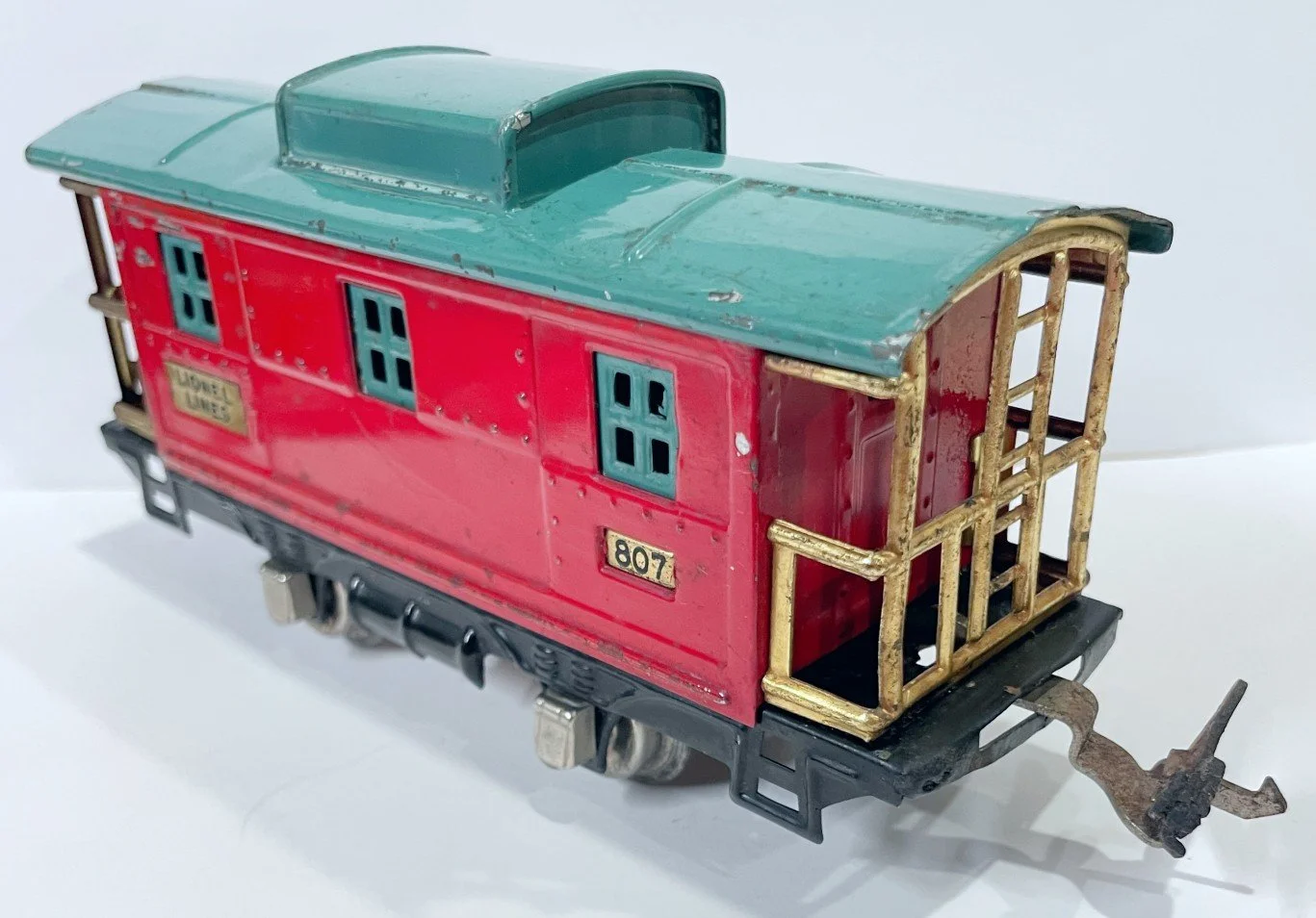L807.jpg