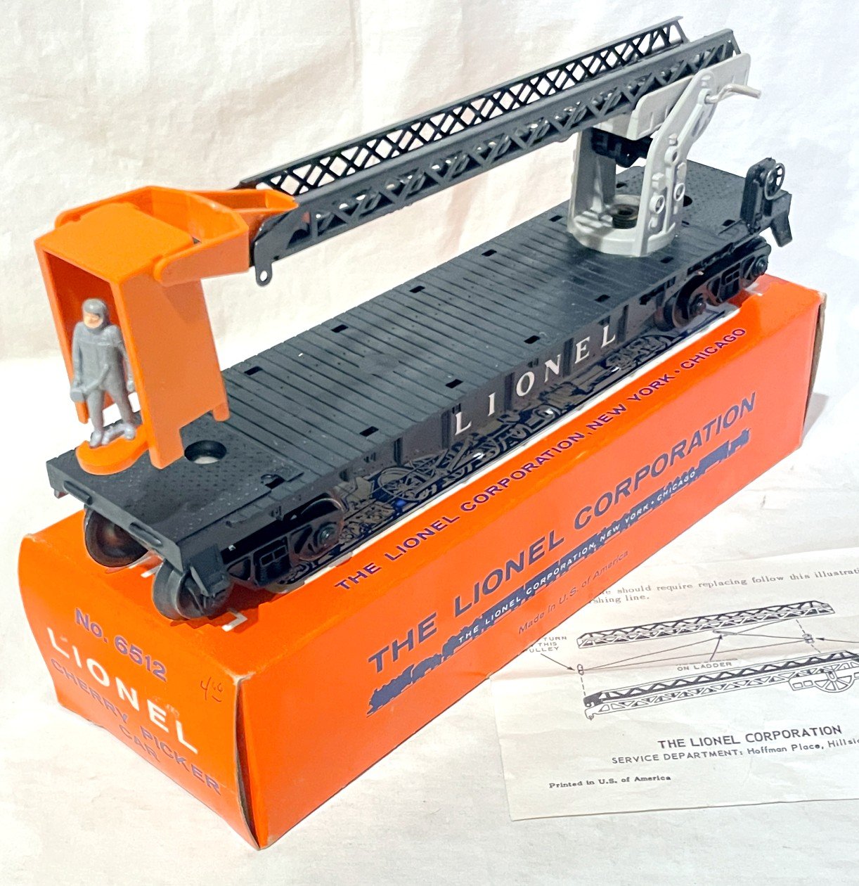 L6512OB.jpg
