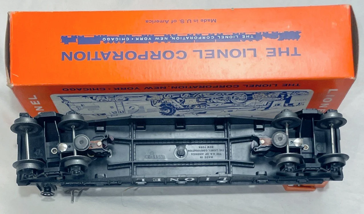 L6512OBc.jpg