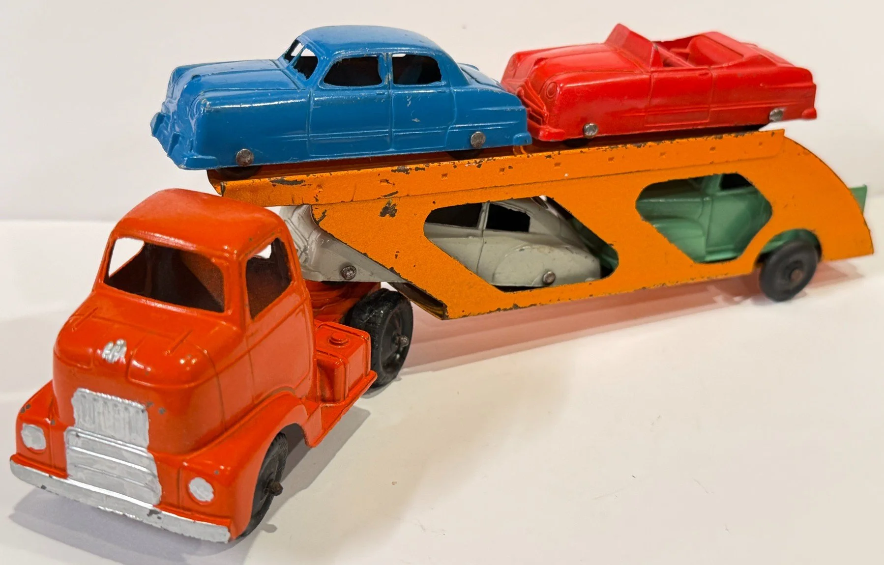 TTJUMBOAUTOC.jpg