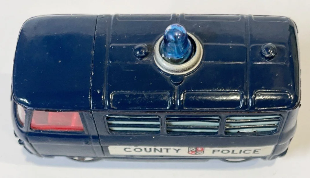 CG464b.jpg