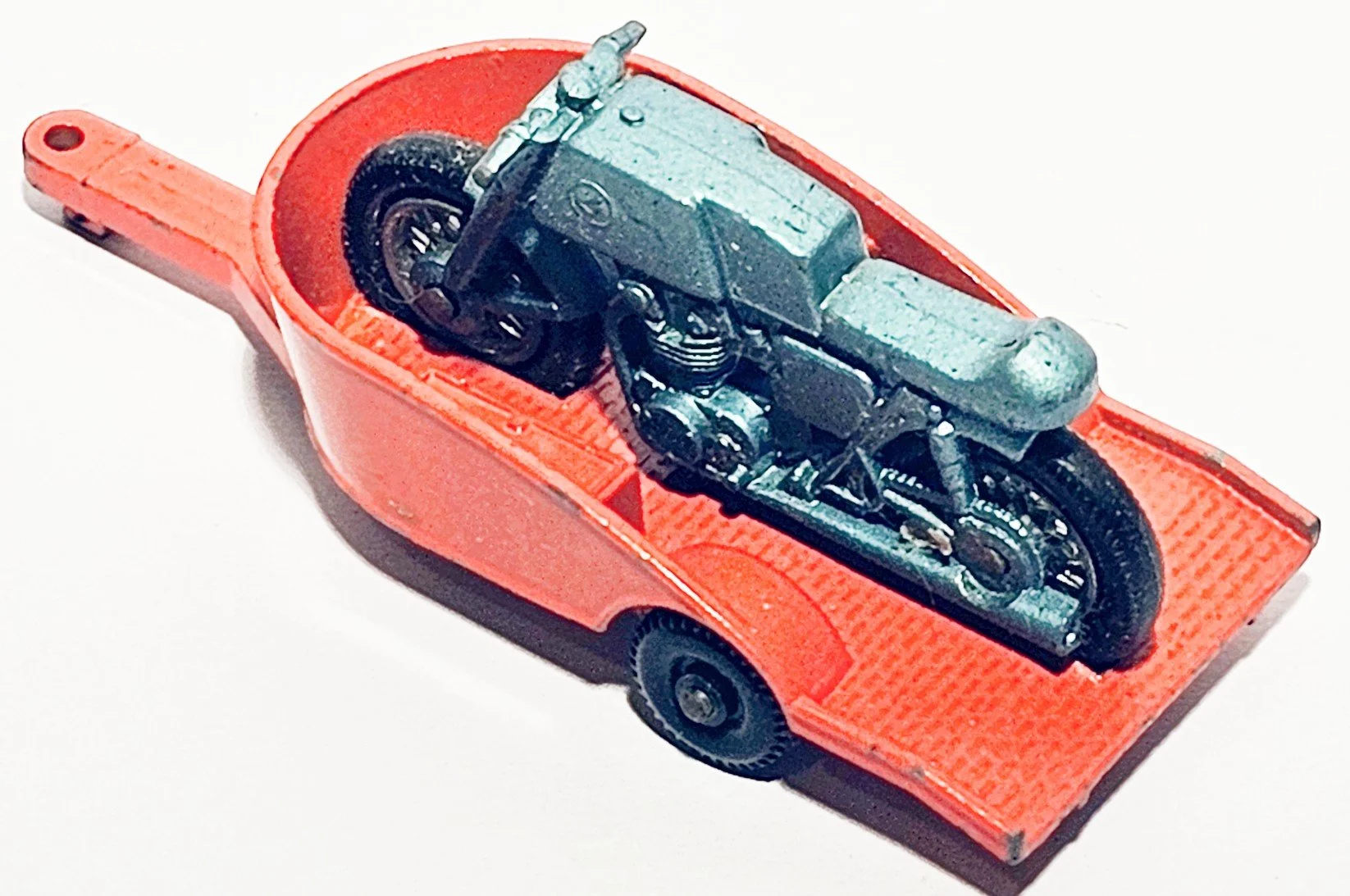 MB38C1.a.jpg