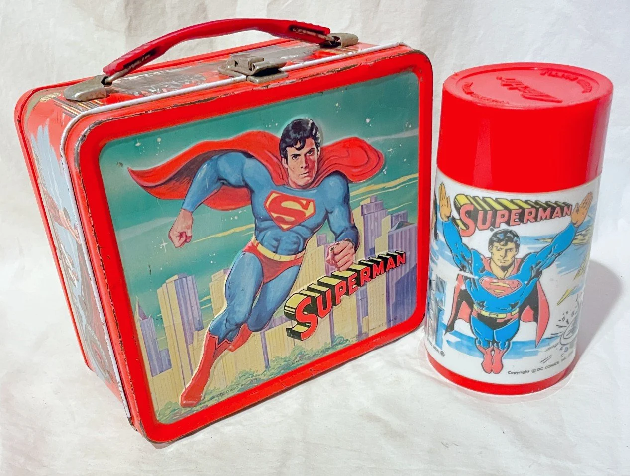 LBSUPERMAN76&THERM.jpg