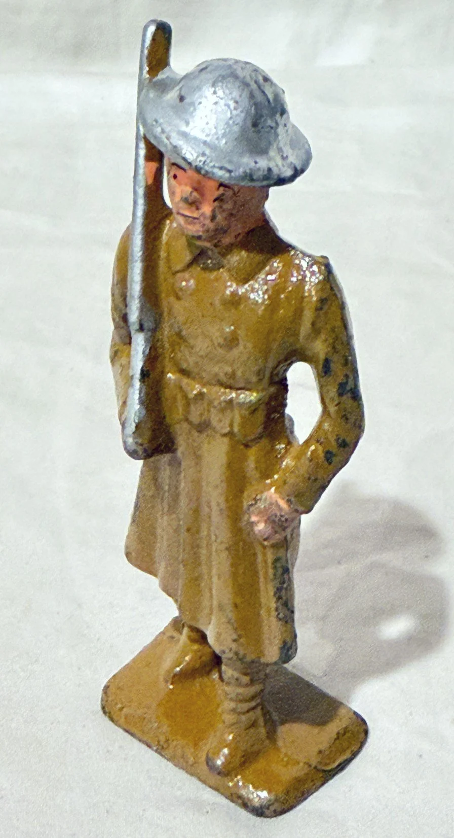 GI030.jpg