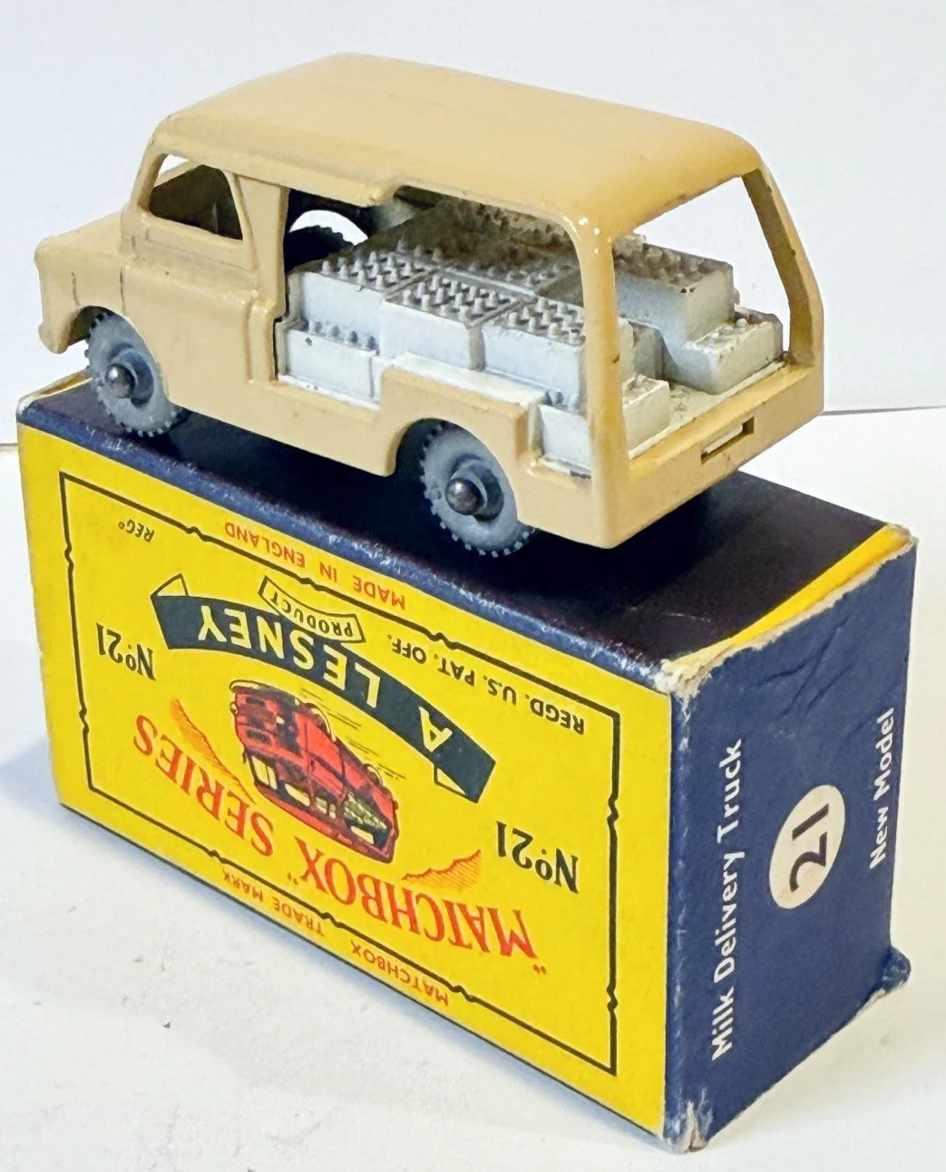 MB21A1OBa.jpg