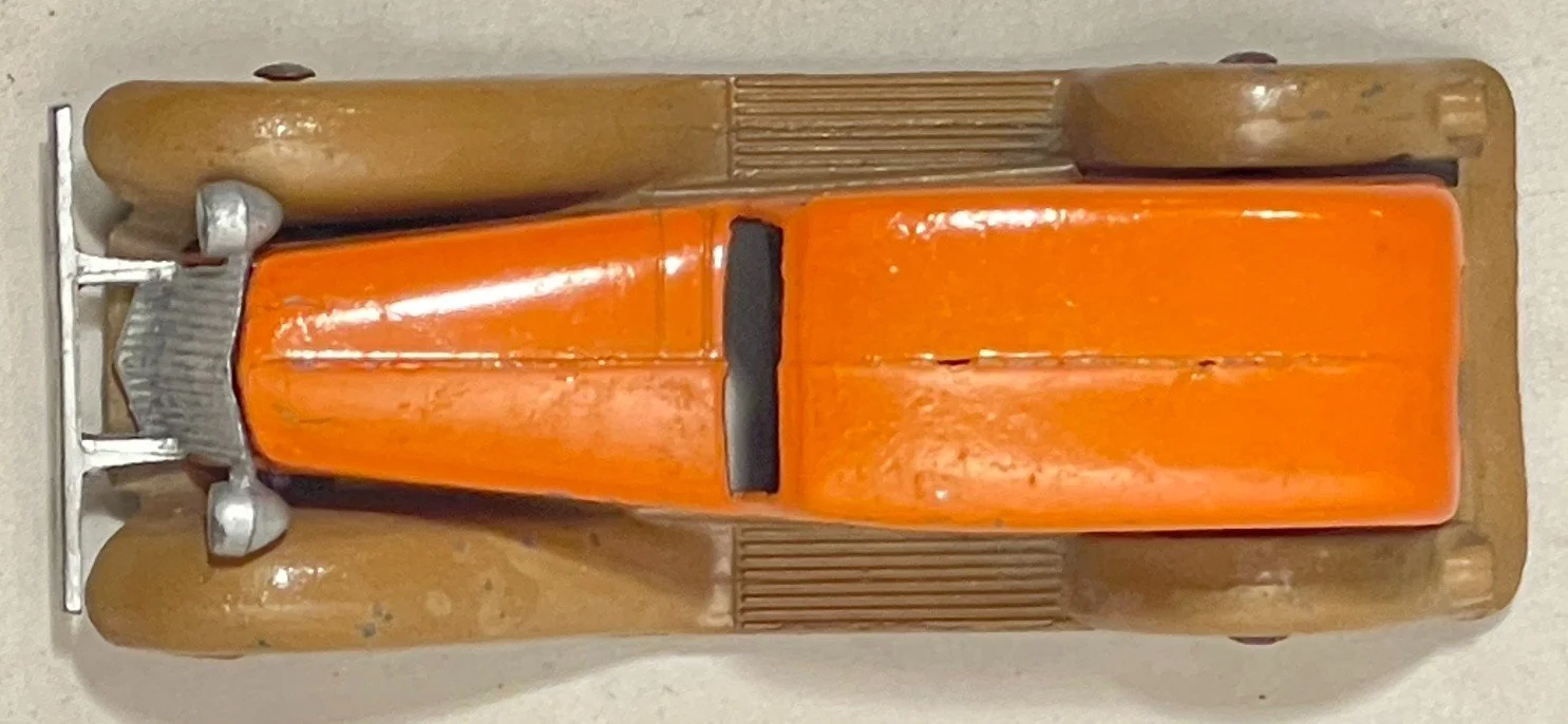 TTGRAHAMORANGETANb.jpg