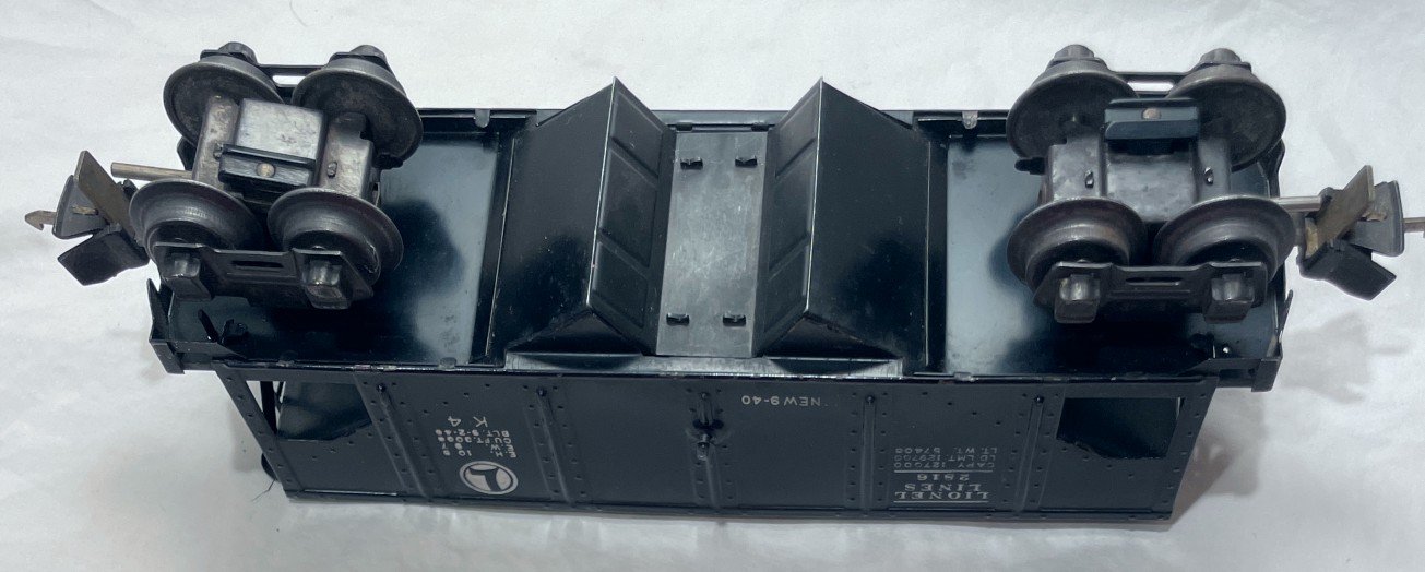 LL2816c.jpg