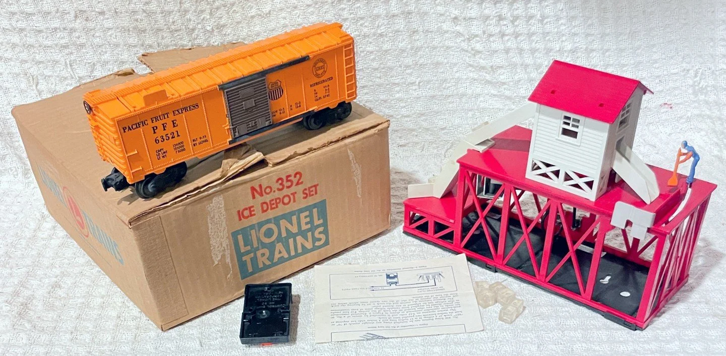 L352REDOBc.jpg