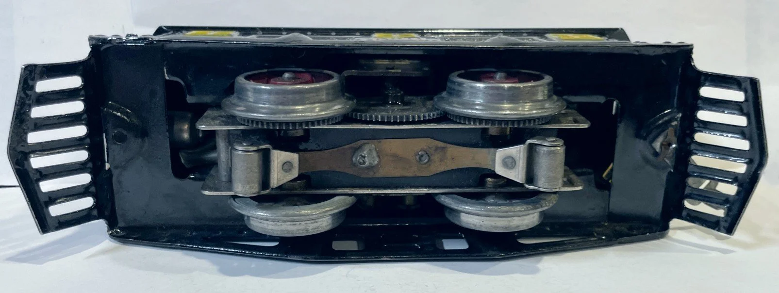 AF3011c.jpg