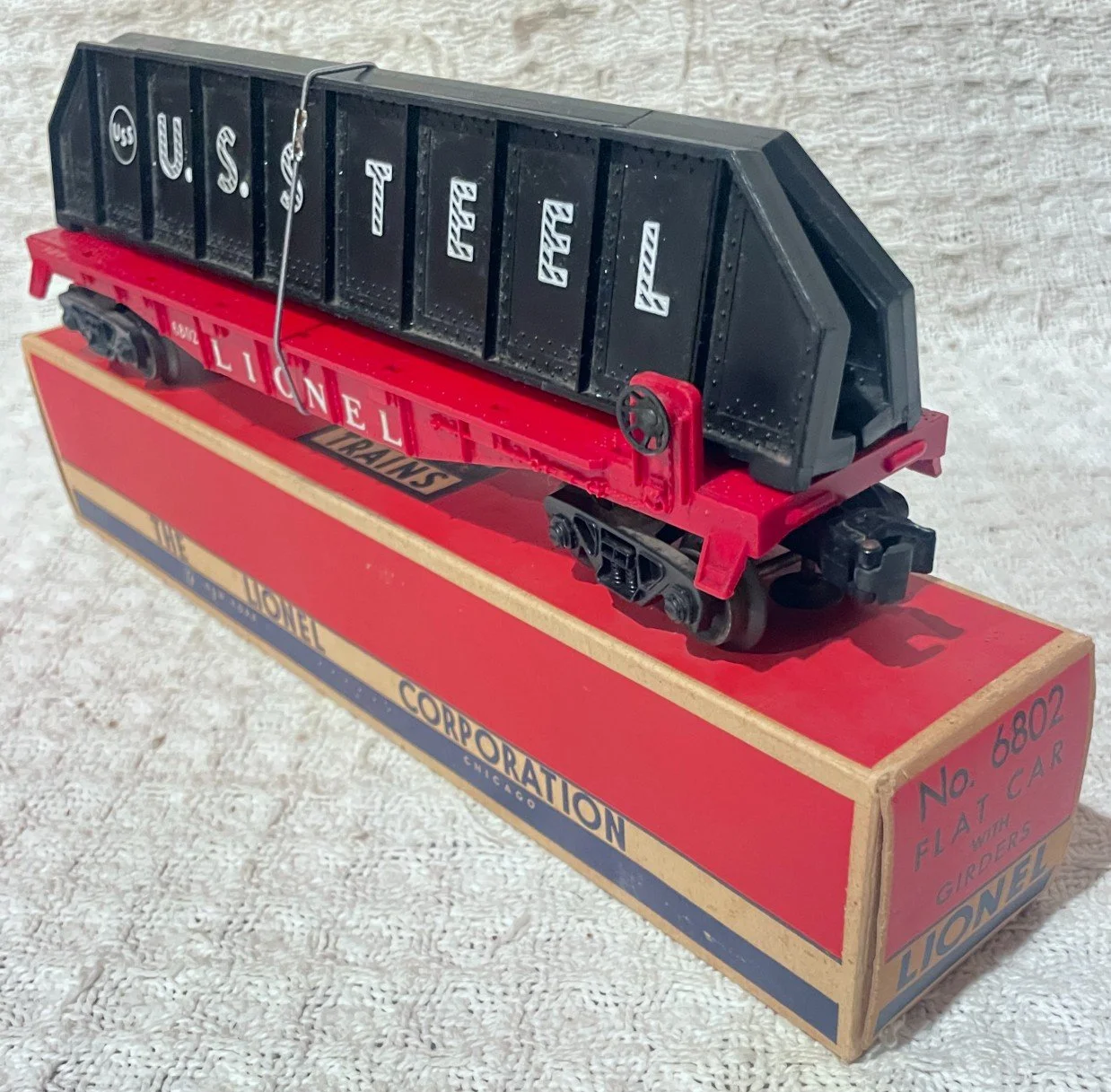 L6802OBb.jpg