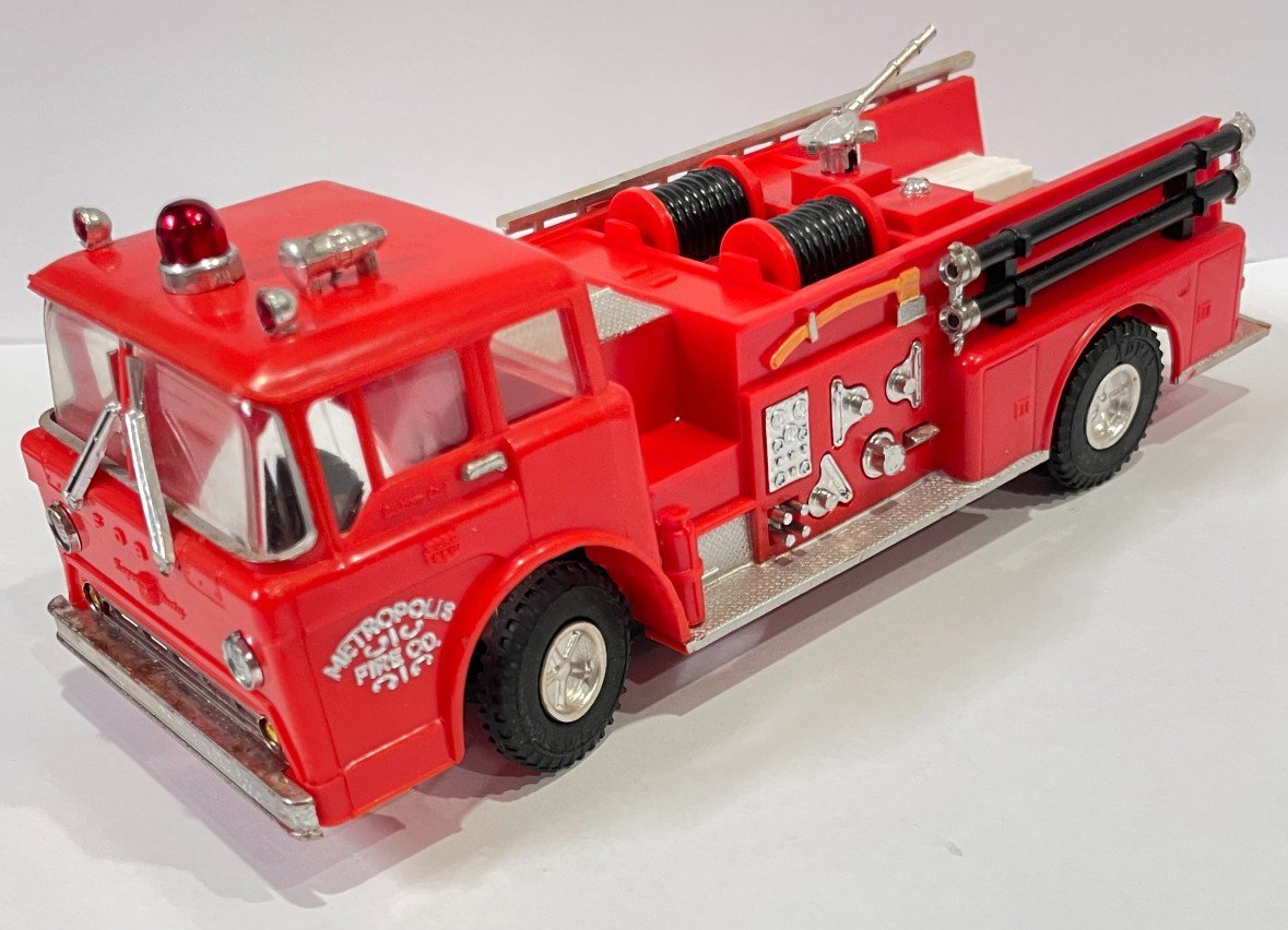 IDFIRETRUCK.jpg