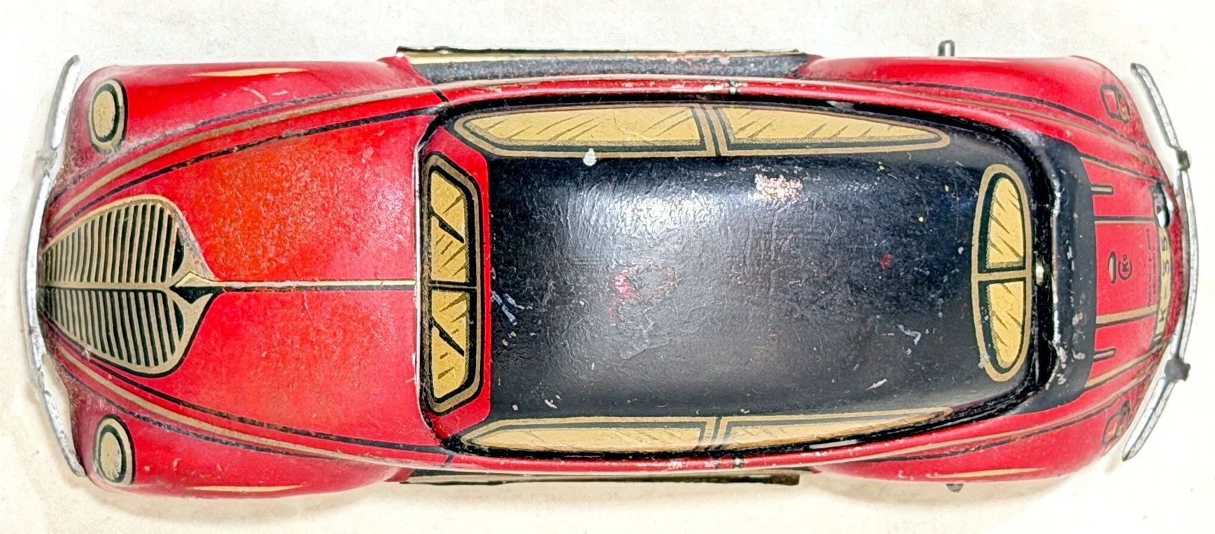 CKOBMW335d.jpg