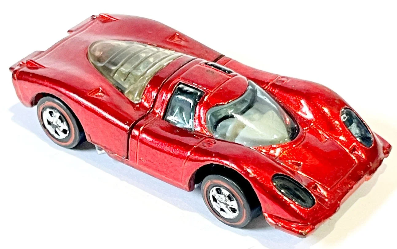 HWPORSCHE917RED.jpg