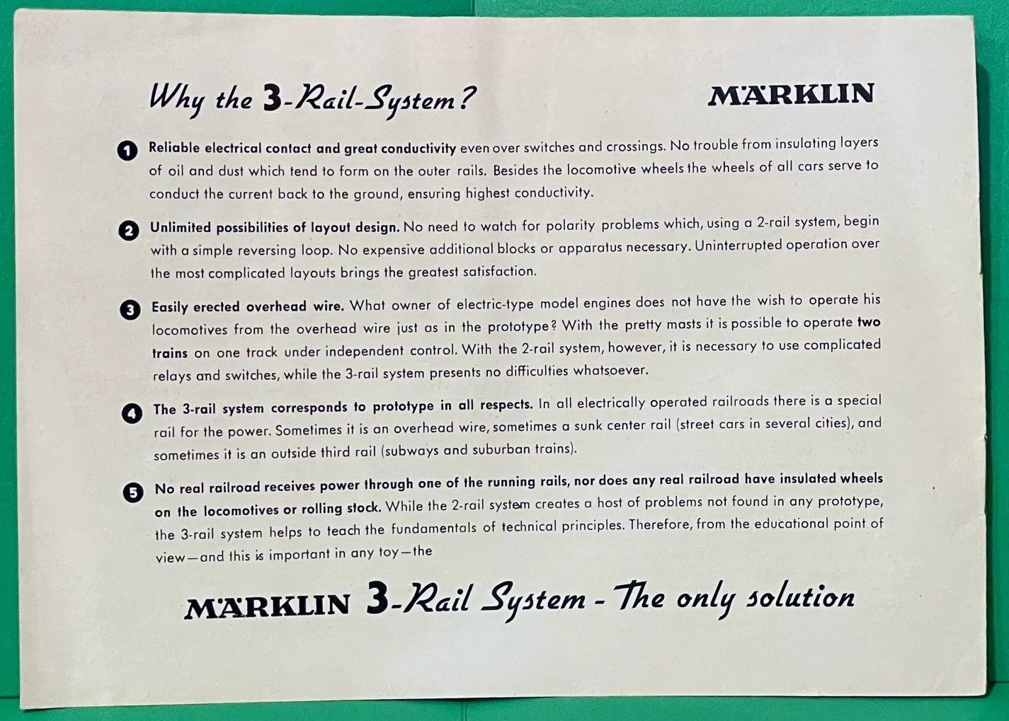MK1950SUPLd.jpg