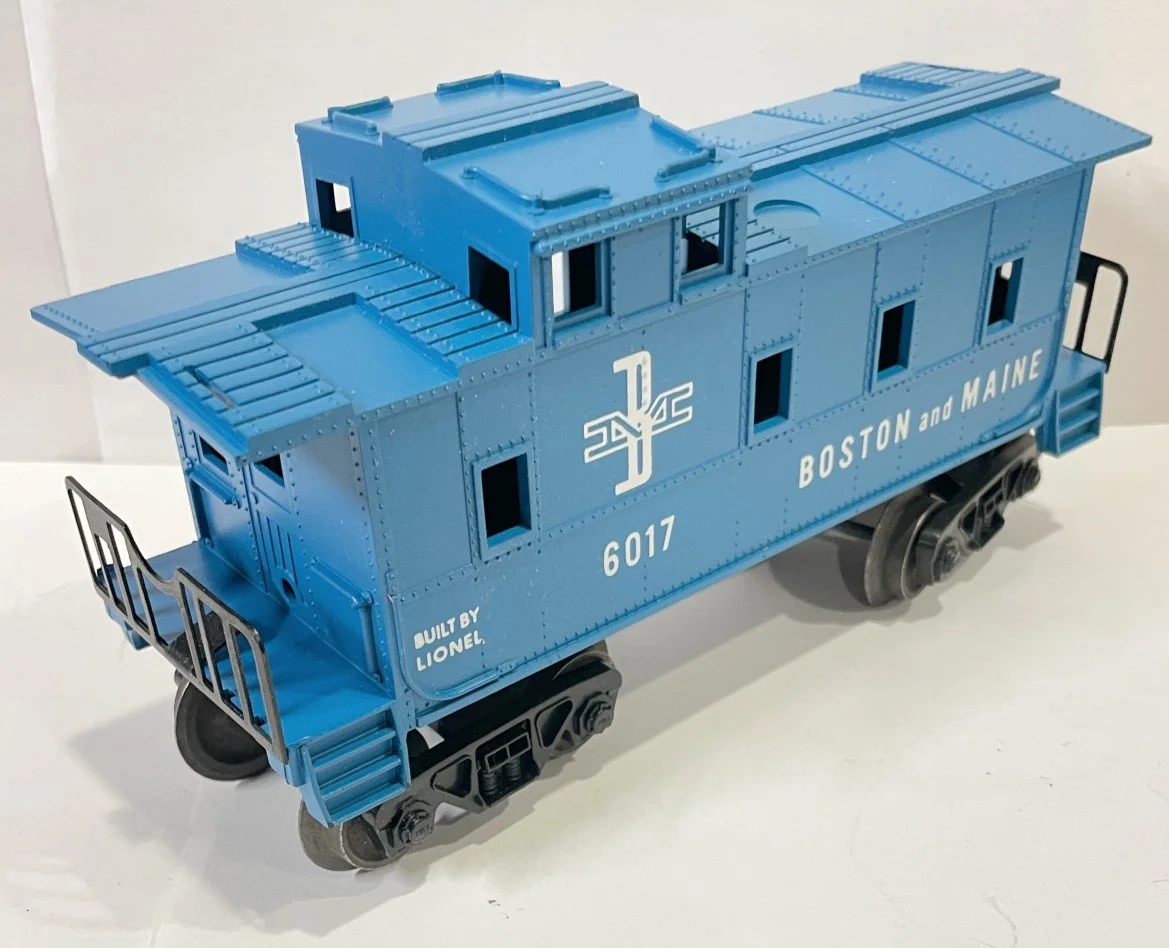 L6017.100MATTEa.jpg