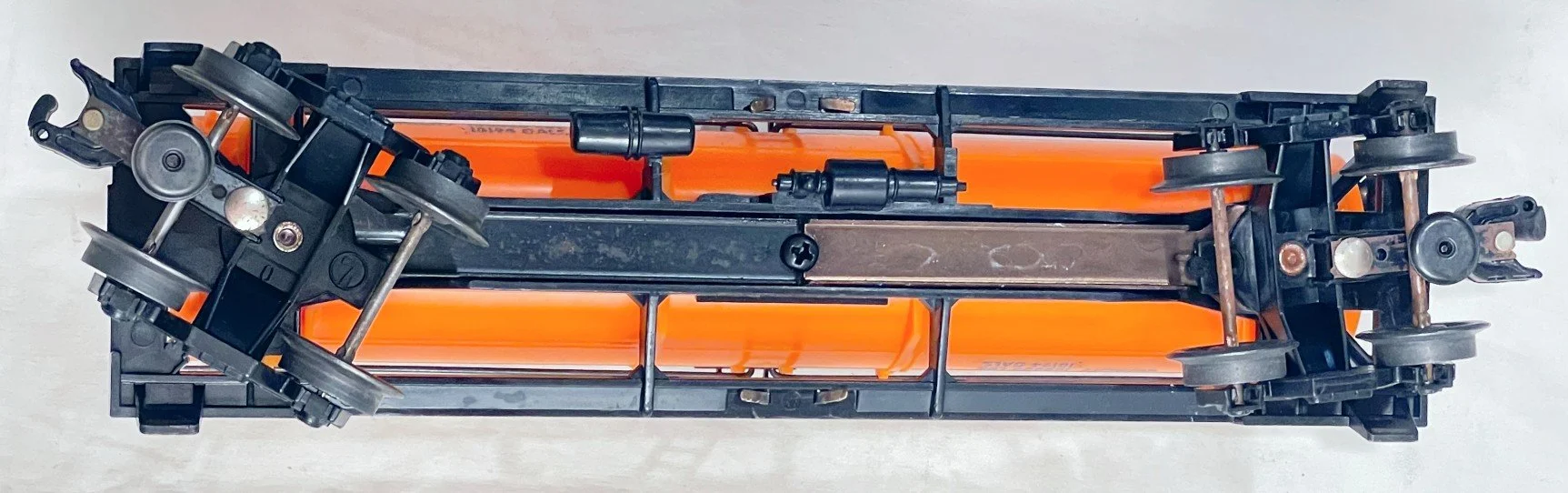 L6315GLFc.jpg