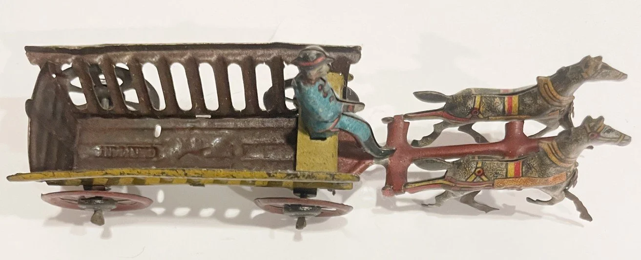 MEIRHAYWAGONPTb.jpg