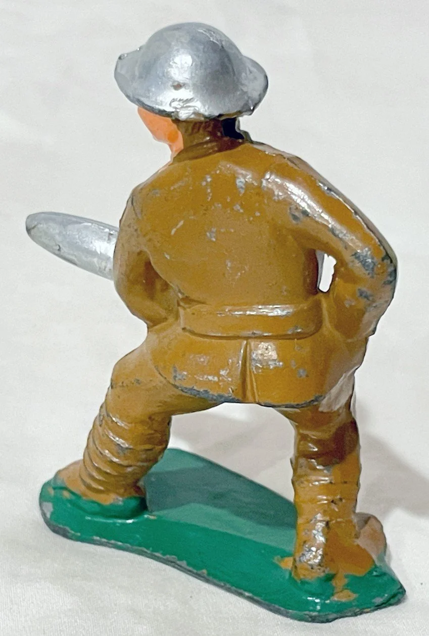 MO044a.jpg