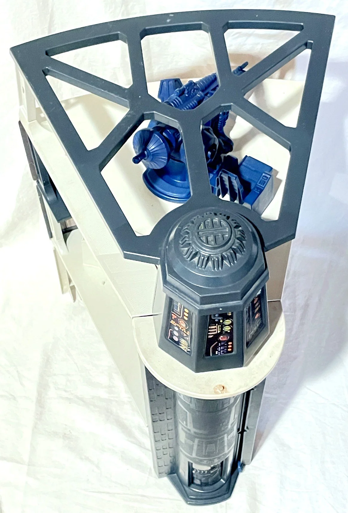 SWDEATHSTAROBj.jpg