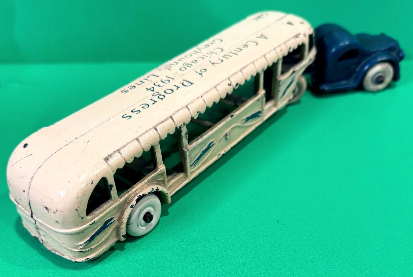 AC1934.10.WFBUSa.jpg