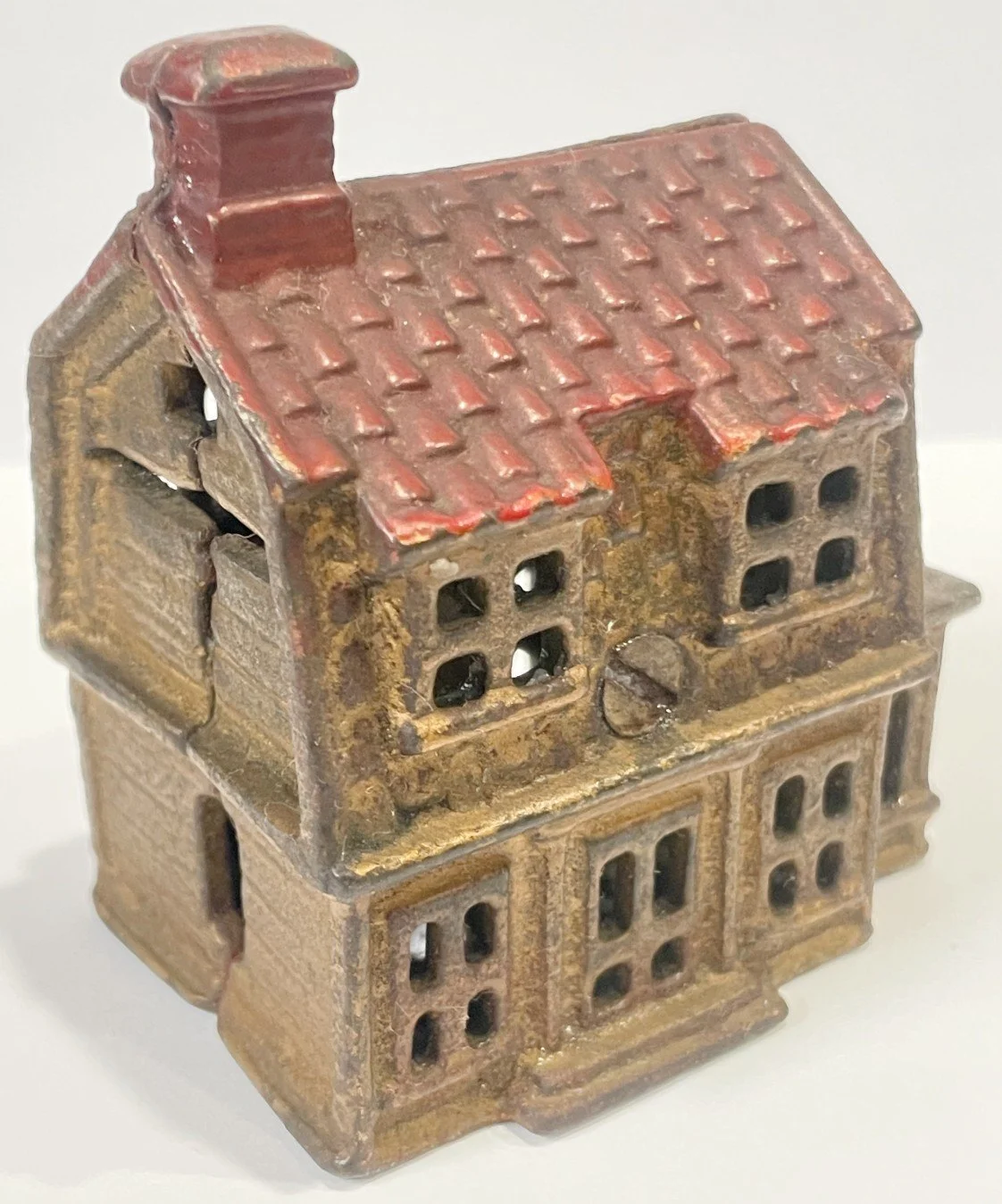 CIACWILLIAMSCOLONIALa.jpg