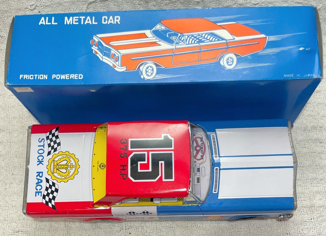 JT13INSTOCKCAROBb.jpg