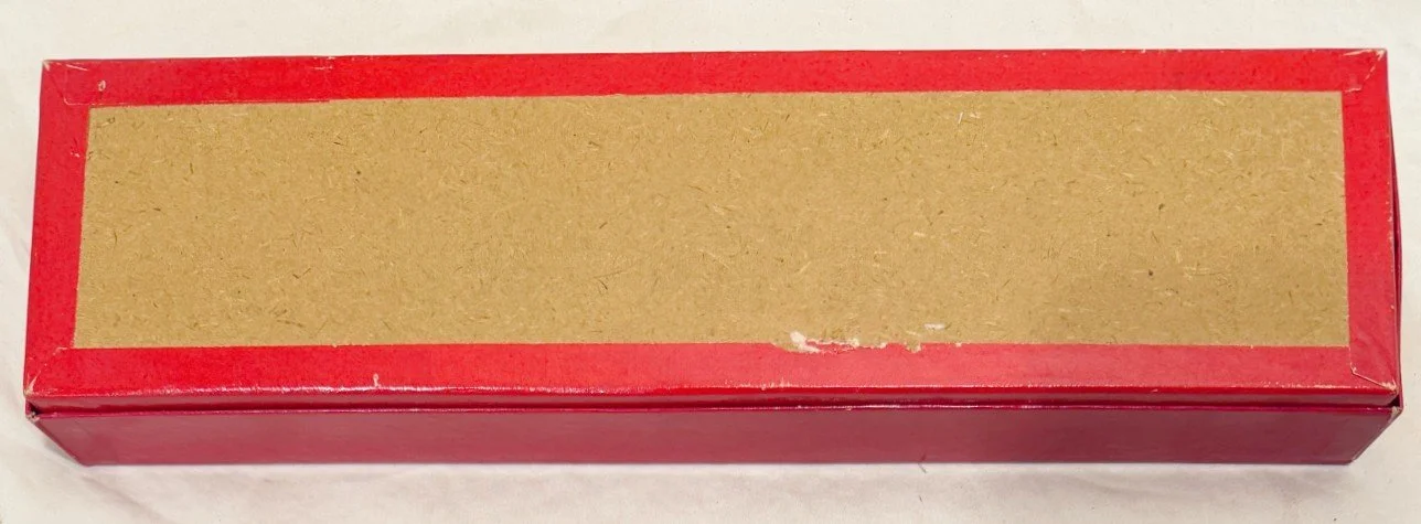 BR50OBd.jpg