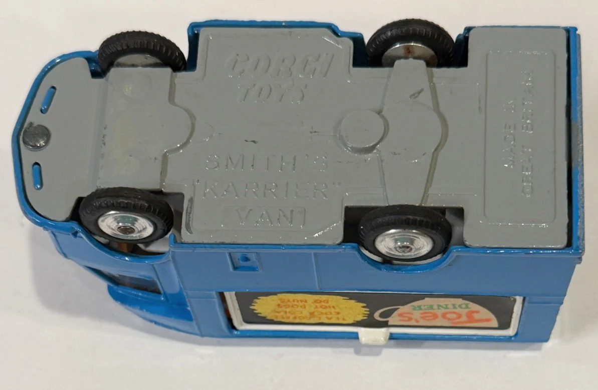 CG471d.jpg