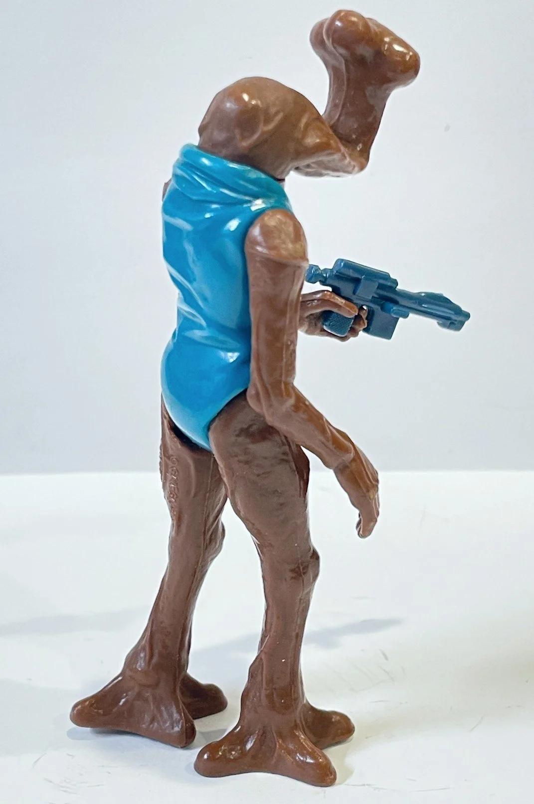 SWHAMHEADa.jpg