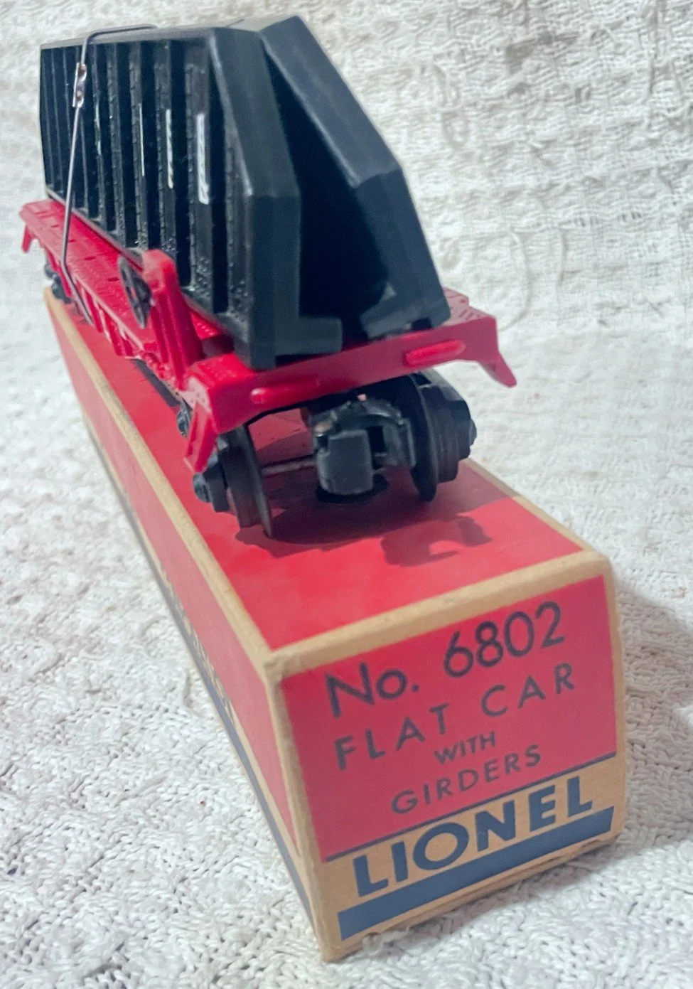 L6802OBc.jpg
