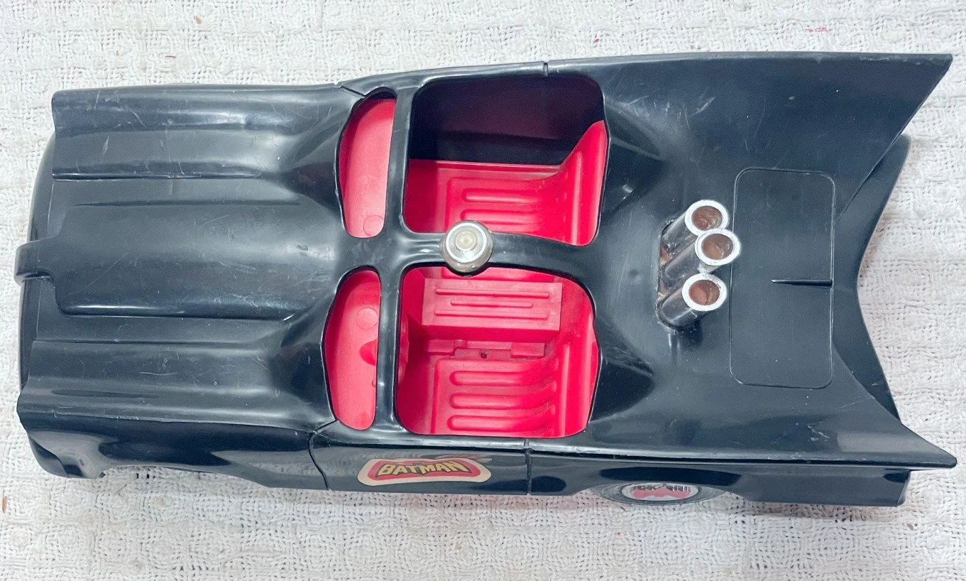 MGBATMOBILEb.jpg