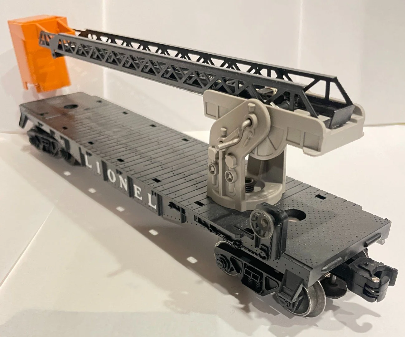 L6512a.jpg