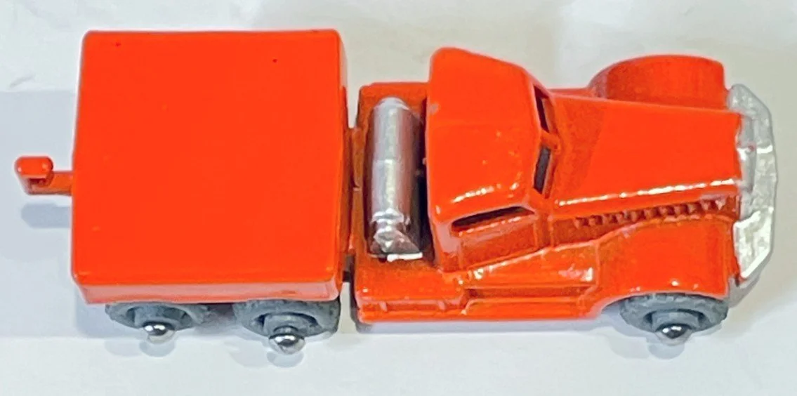MB15A2b.jpg