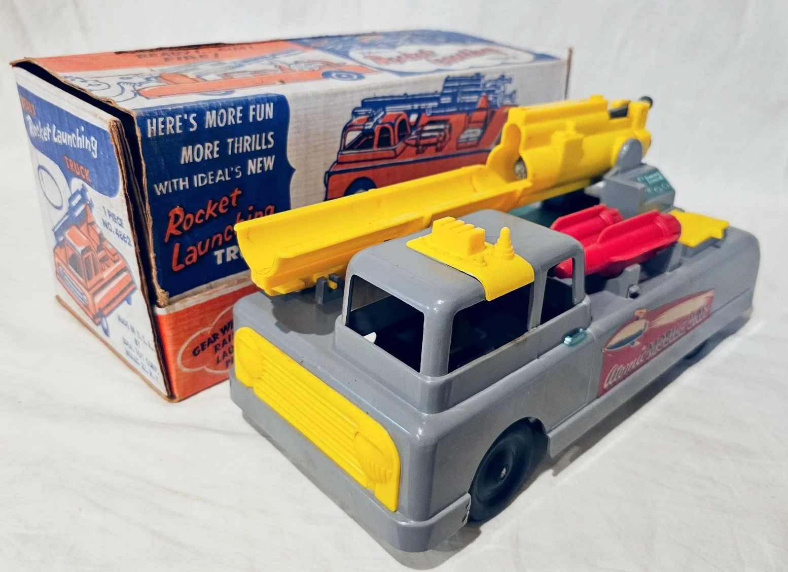IDROCKETTRUCKOBa.jpg