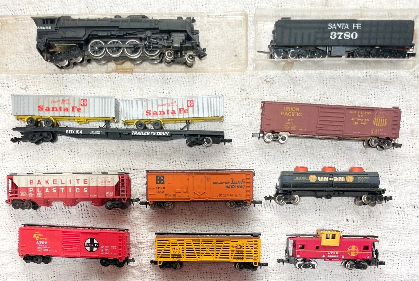 NGSFSTEAMFGHTb.jpg