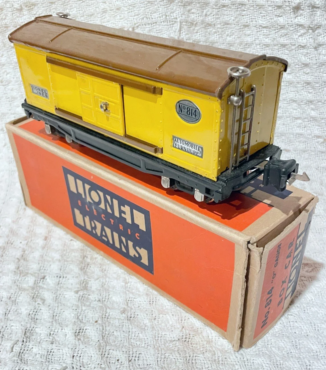 LL814BRNOB.jpg