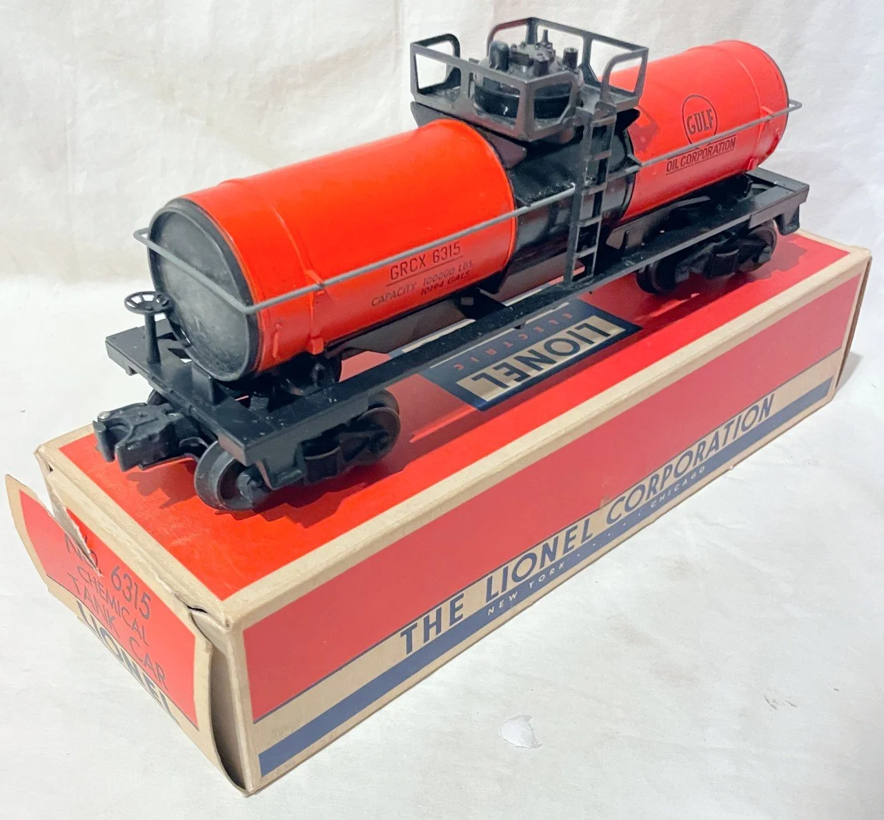 L6315EOB.jpg