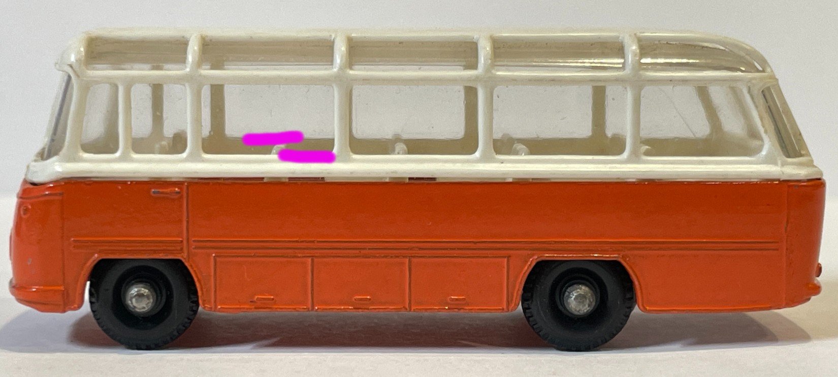 MB63B3b.jpg