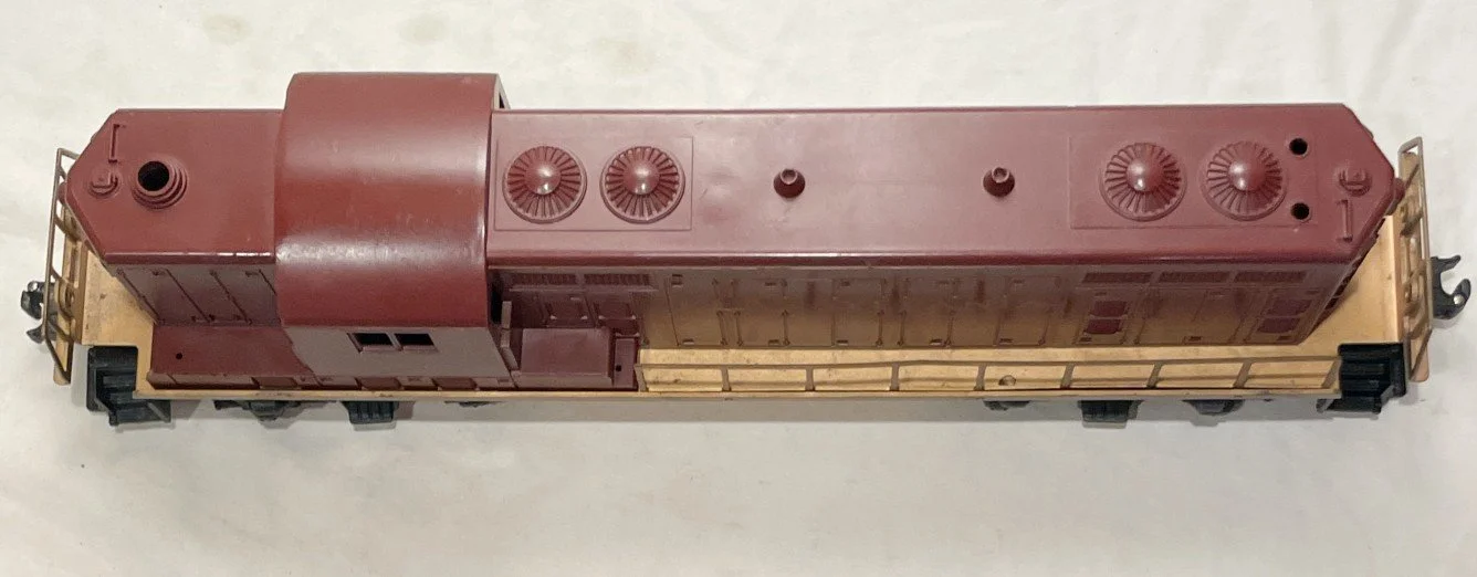 L2028g.jpg