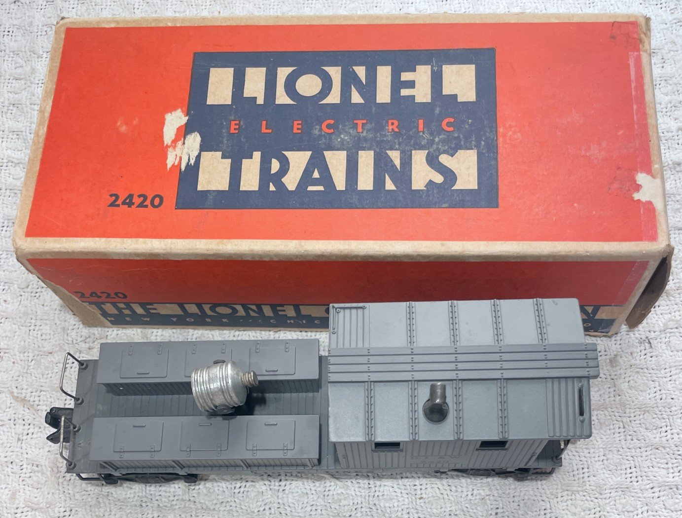 L2420OB.46b.jpg